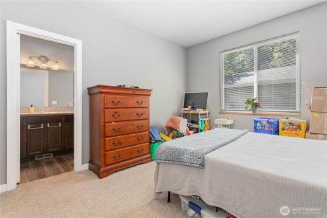 115 N 34th Street Bellingham WA 98225