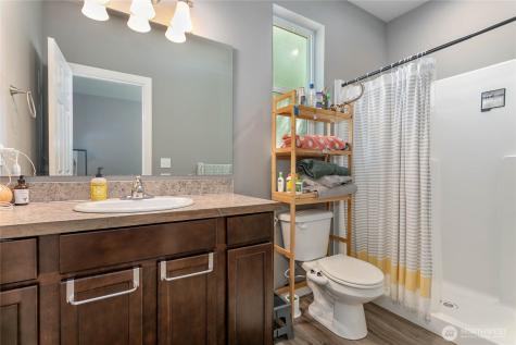 115 N 34th Street Bellingham WA 98225