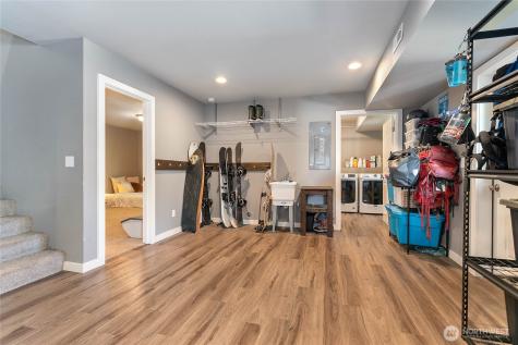 115 N 34th Street Bellingham WA 98225