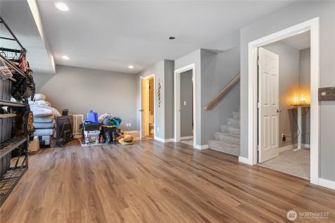 115 N 34th Street Bellingham WA 98225