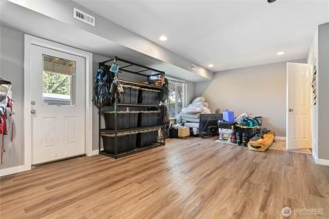 115 N 34th Street Bellingham WA 98225