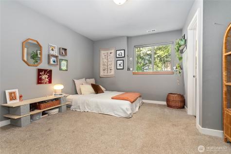 115 N 34th Street Bellingham WA 98225