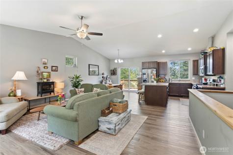 115 N 34th Street Bellingham WA 98225
