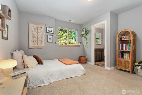 115 N 34th Street Bellingham WA 98225