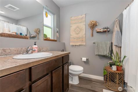 115 N 34th Street Bellingham WA 98225