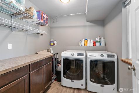 115 N 34th Street Bellingham WA 98225