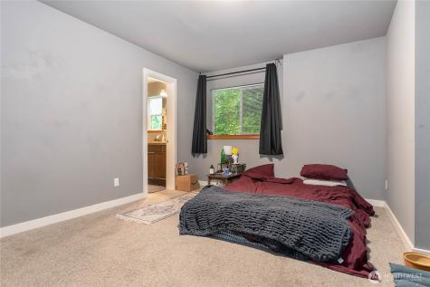 115 N 34th Street Bellingham WA 98225