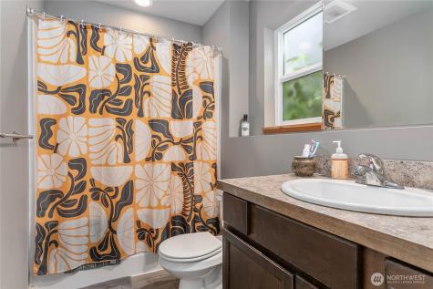 115 N 34th Street Bellingham WA 98225