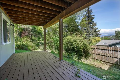 115 N 34th Street Bellingham WA 98225