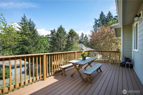 115 N 34th Street Bellingham WA 98225