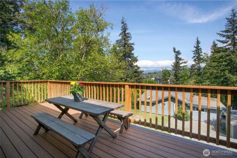 115 N 34th Street Bellingham WA 98225