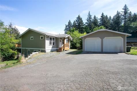 115 N 34th Street Bellingham WA 98225