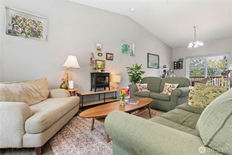 115 N 34th Street Bellingham WA 98225