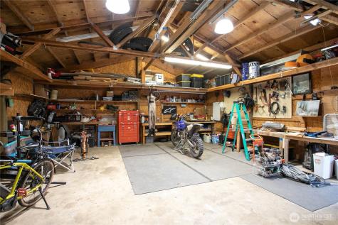115 N 34th Street Bellingham WA 98225