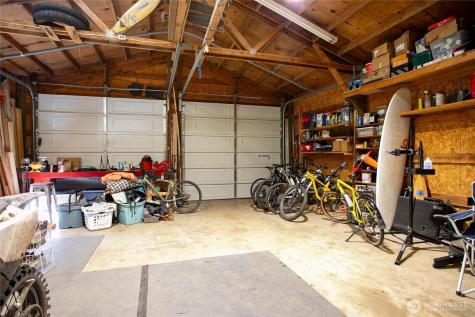 115 N 34th Street Bellingham WA 98225