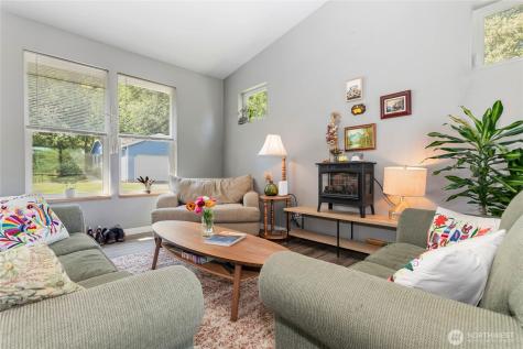 115 N 34th Street Bellingham WA 98225