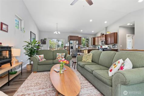 115 N 34th Street Bellingham WA 98225