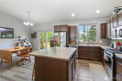115 N 34th Street Bellingham WA 98225