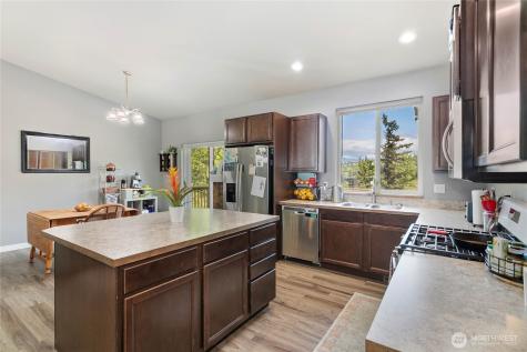 115 N 34th Street Bellingham WA 98225