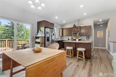 115 N 34th Street Bellingham WA 98225