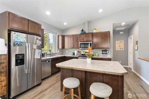115 N 34th Street Bellingham WA 98225