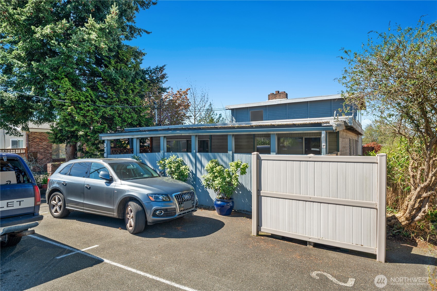 318 3rd Avenue S Edmonds WA 98026