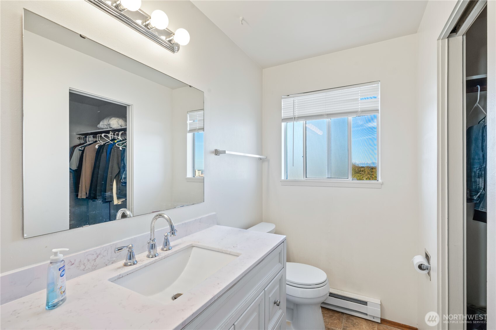 318 3rd Avenue S Edmonds WA 98026