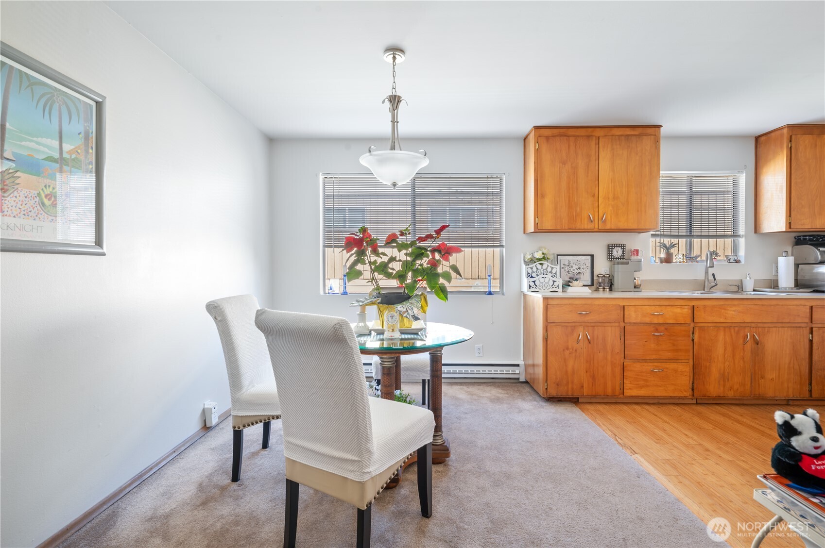 318 3rd Avenue S Edmonds WA 98026