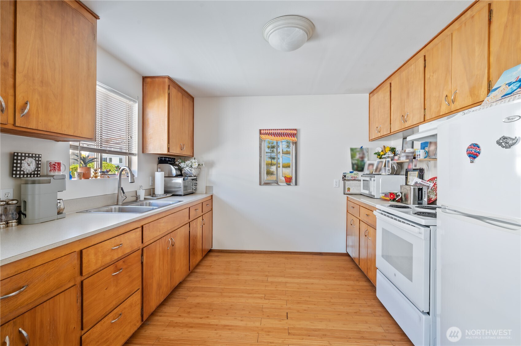 318 3rd Avenue S Edmonds WA 98026