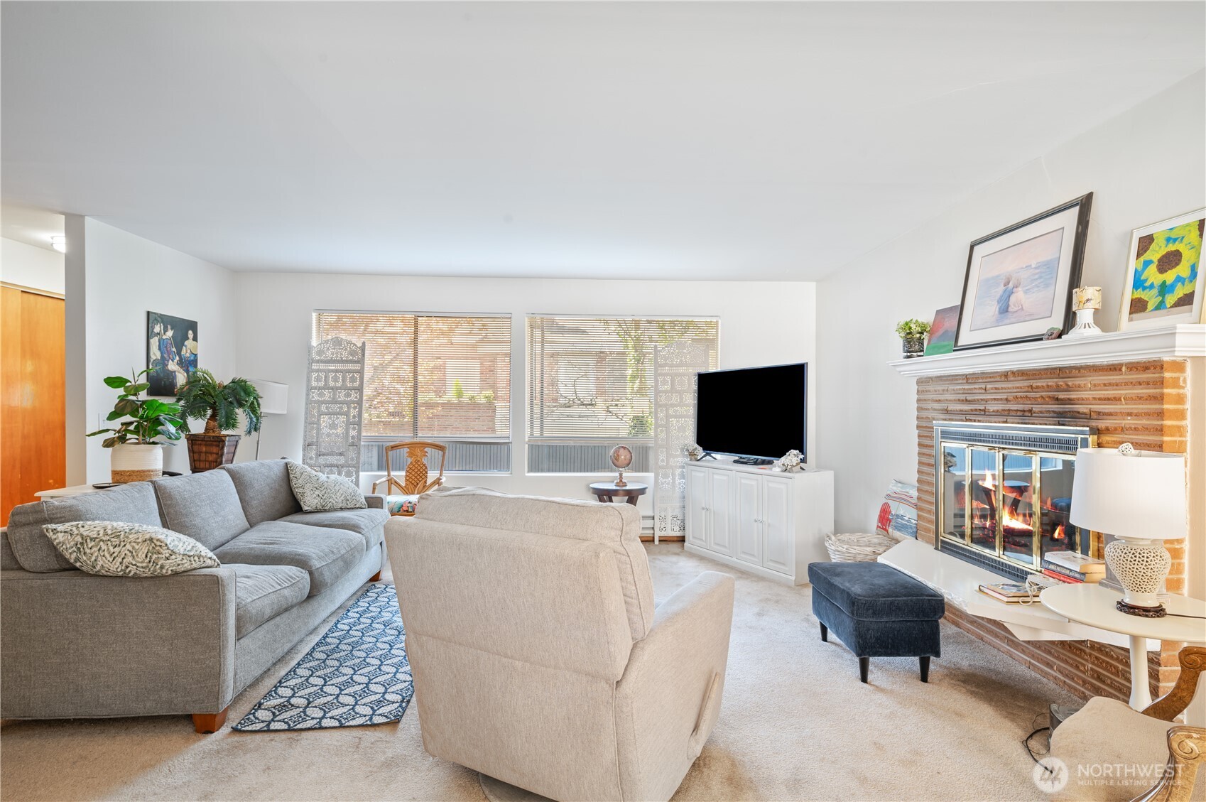 318 3rd Avenue S Edmonds WA 98026