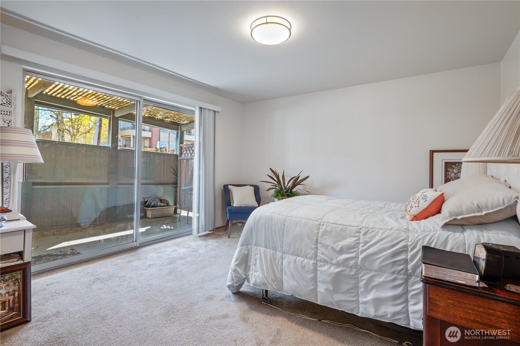 318 3rd Avenue S Edmonds WA 98026