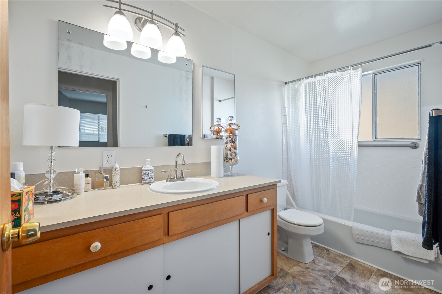 318 3rd Avenue S Edmonds WA 98026