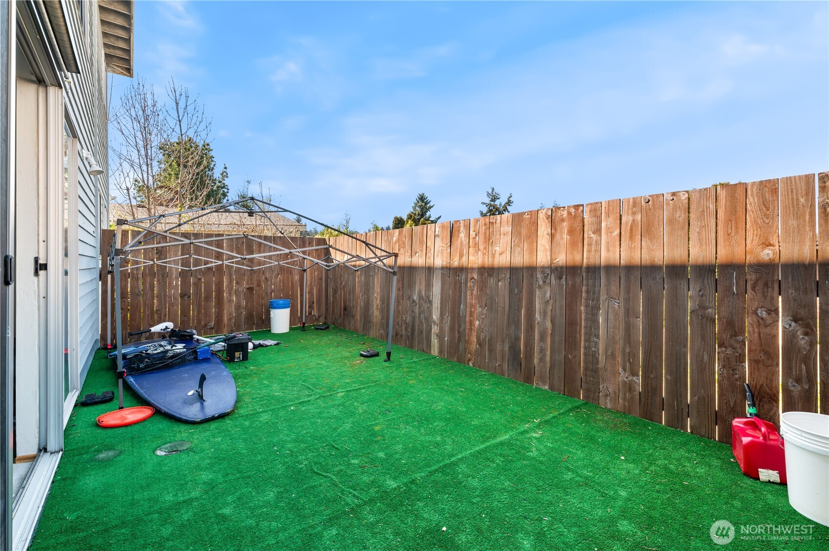 318 3rd Avenue S Edmonds WA 98026