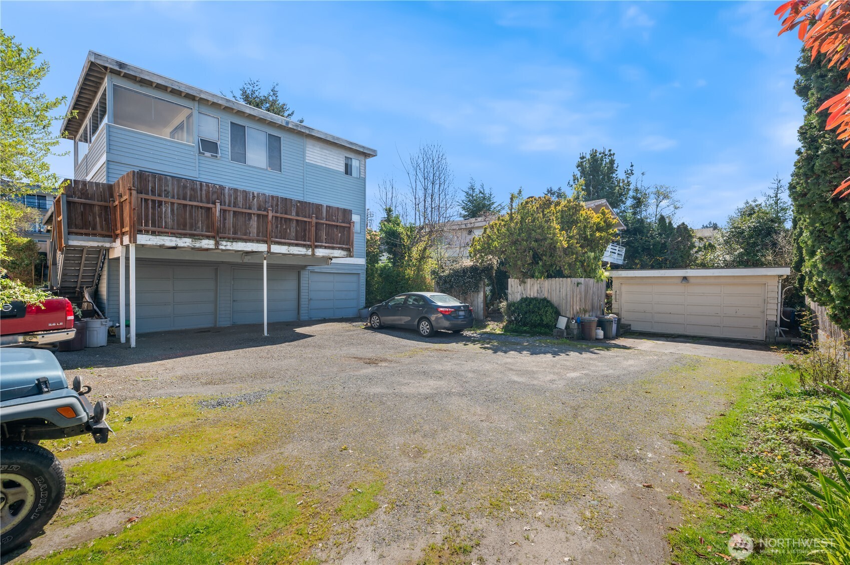 318 3rd Avenue S Edmonds WA 98026