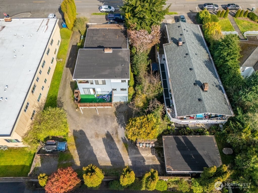 318 3rd Avenue S Edmonds WA 98026