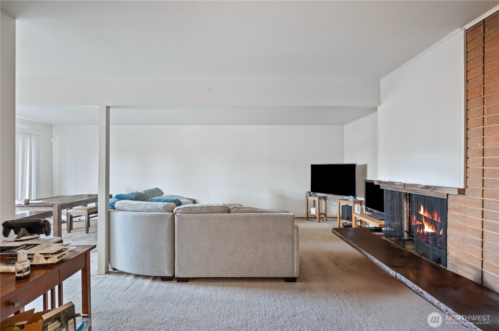 318 3rd Avenue S Edmonds WA 98026