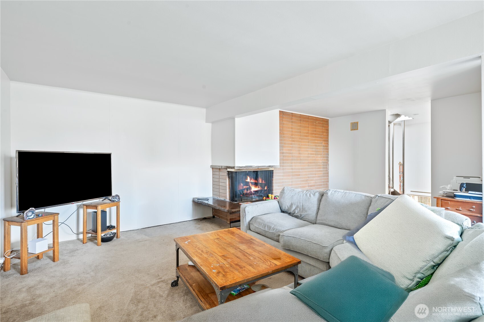318 3rd Avenue S Edmonds WA 98026