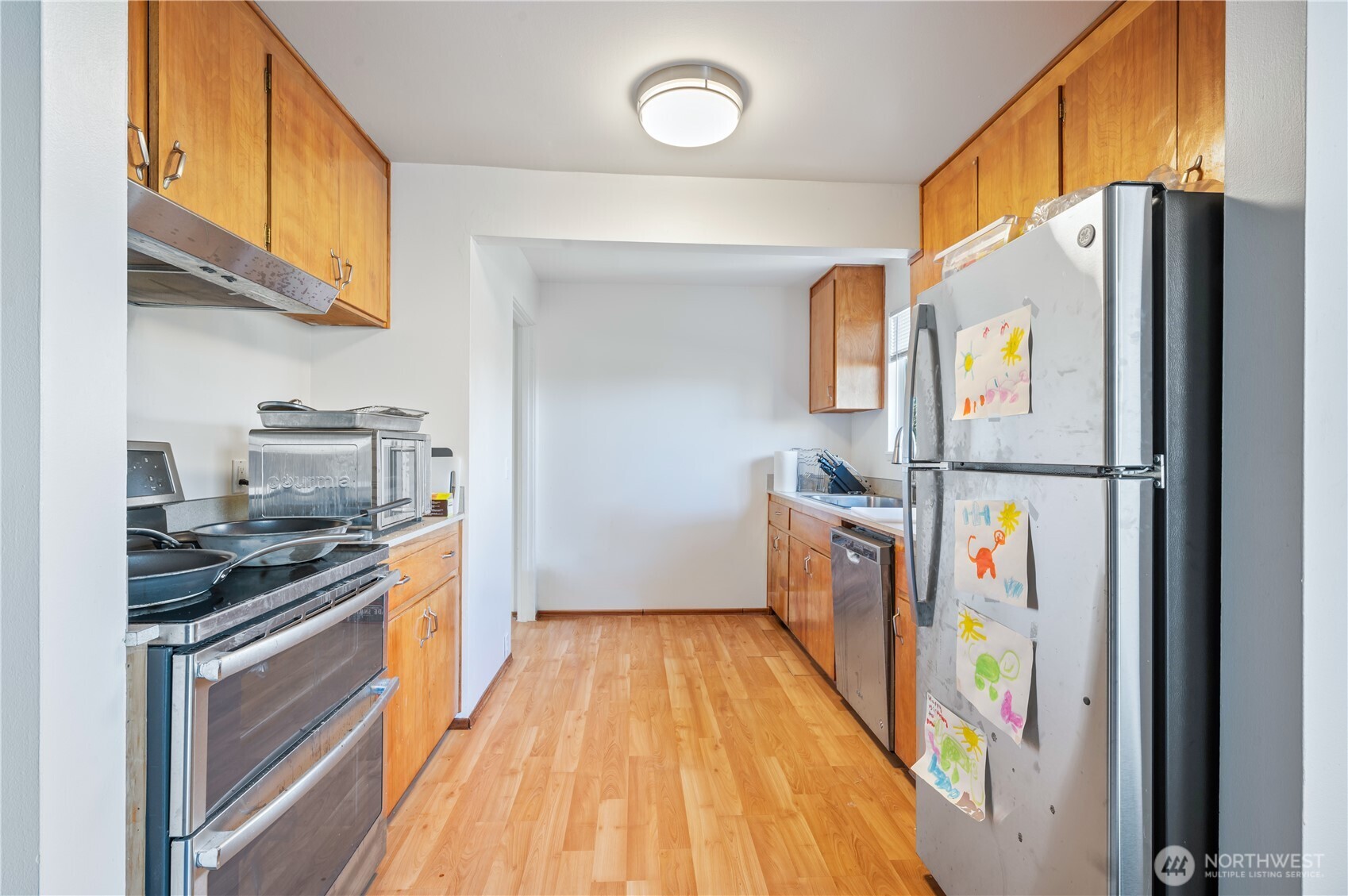 318 3rd Avenue S Edmonds WA 98026