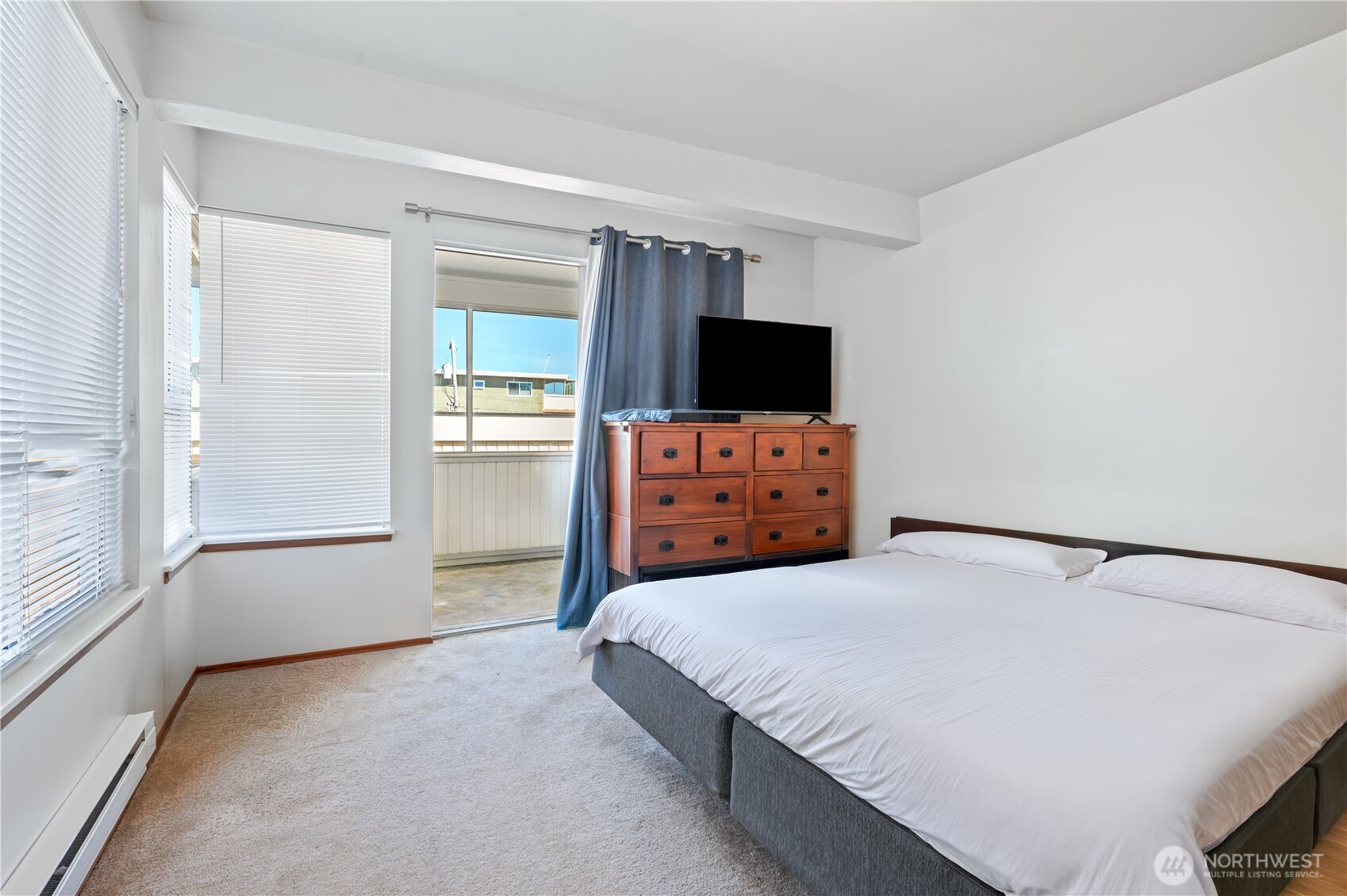 318 3rd Avenue S Edmonds WA 98026