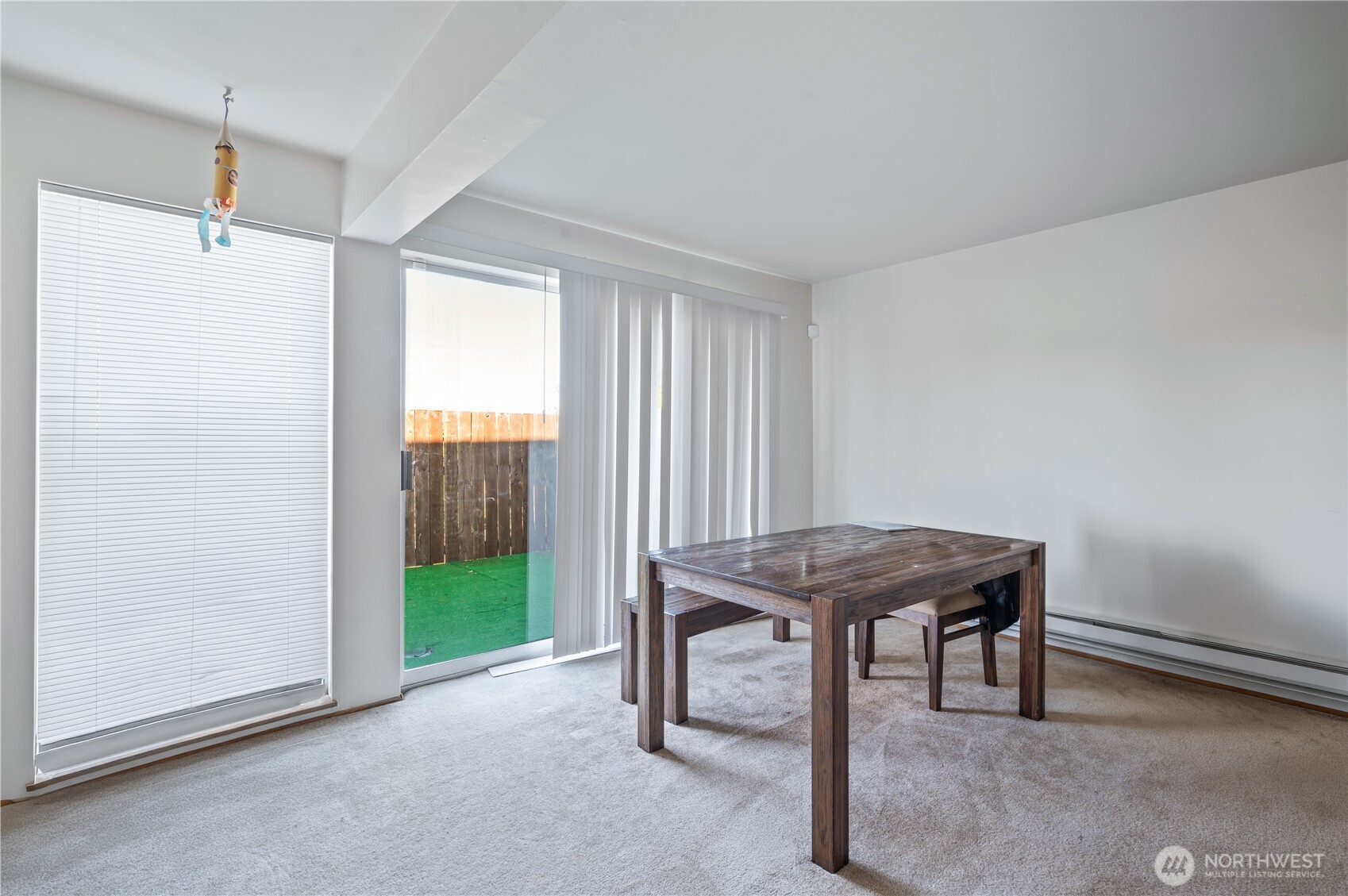 318 3rd Avenue S Edmonds WA 98026