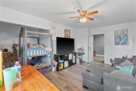 600 Douglas Street Wenatchee WA 98801