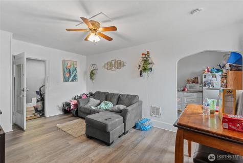 600 Douglas Street Wenatchee WA 98801