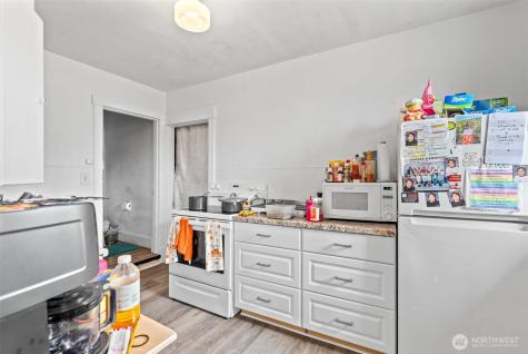 600 Douglas Street Wenatchee WA 98801