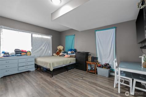 600 Douglas Street Wenatchee WA 98801