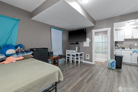 600 Douglas Street Wenatchee WA 98801