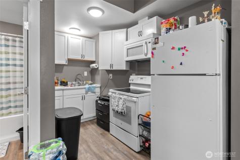 600 Douglas Street Wenatchee WA 98801