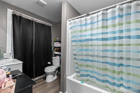 600 Douglas Street Wenatchee WA 98801