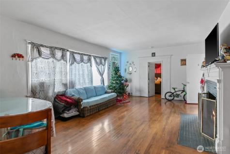 600 Douglas Street Wenatchee WA 98801