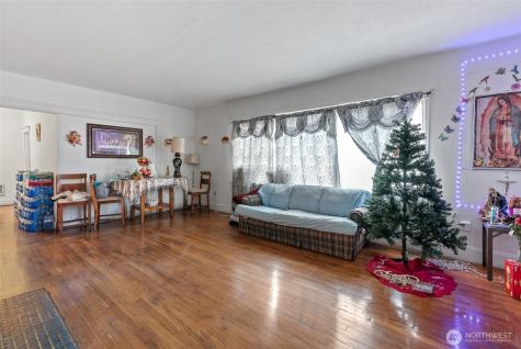 600 Douglas Street Wenatchee WA 98801