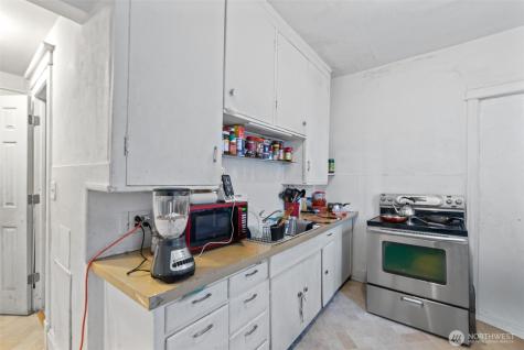 600 Douglas Street Wenatchee WA 98801